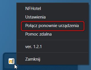 Najczęstsze problemy z zamkami