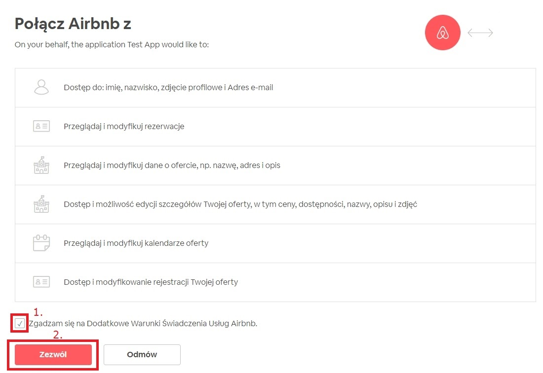 Airbnb
