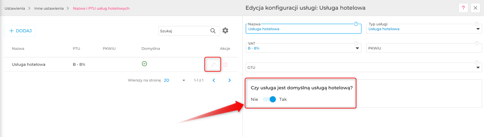 Możliwe problemy z drukarką fiskalną