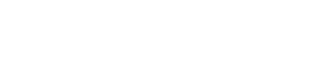 NFHotel