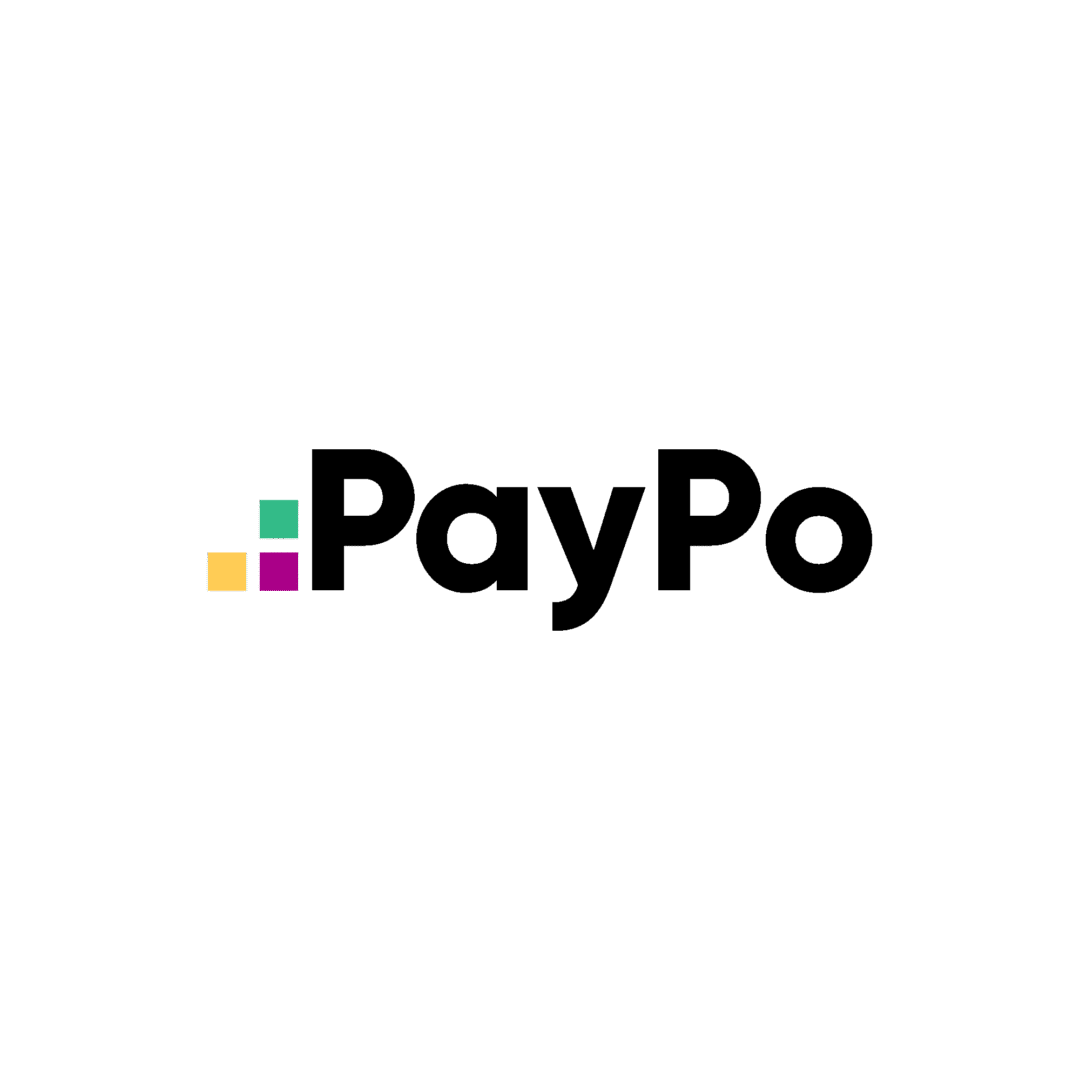 paypo scaled.png