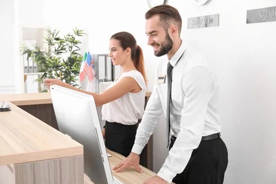 program-hotelowy-nfhotel