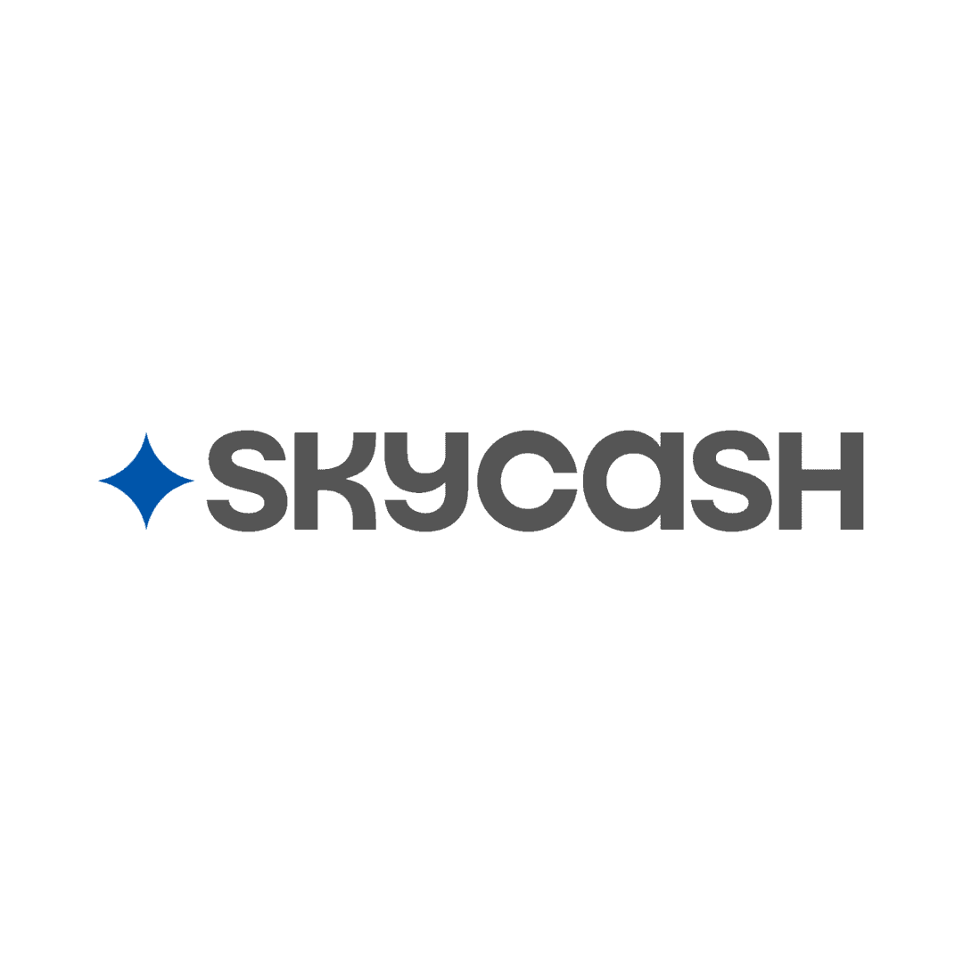skycash scaled.png
