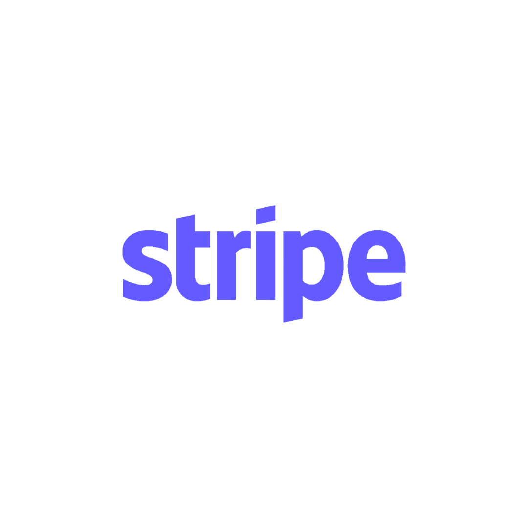 stripe scaled.png