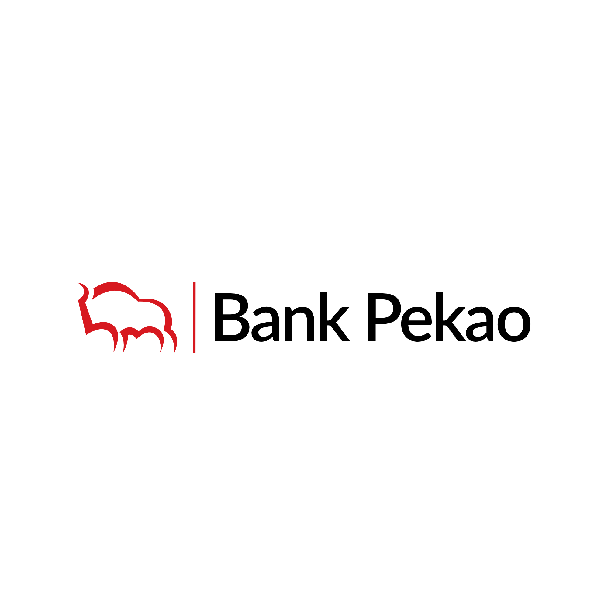 Bank Pekao 1.png
