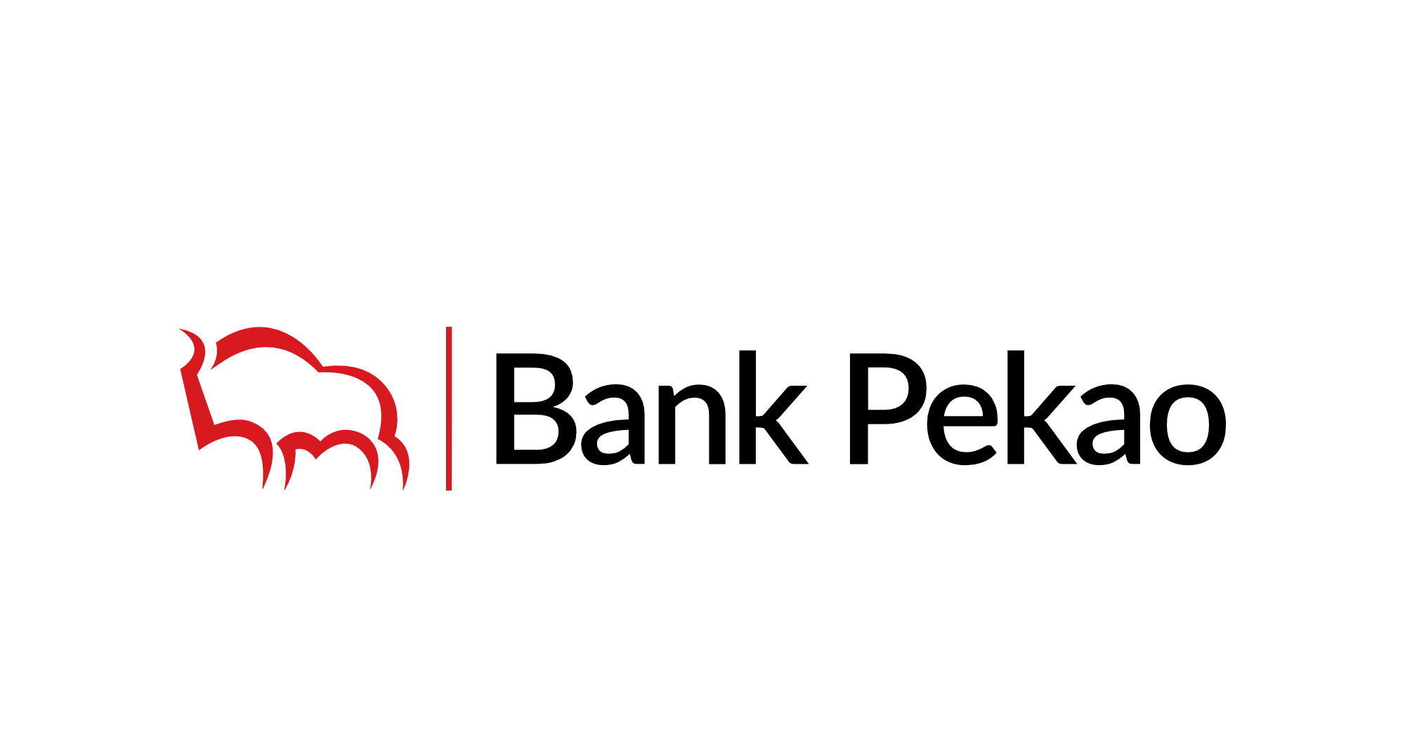 Bank Pekao 2.png
