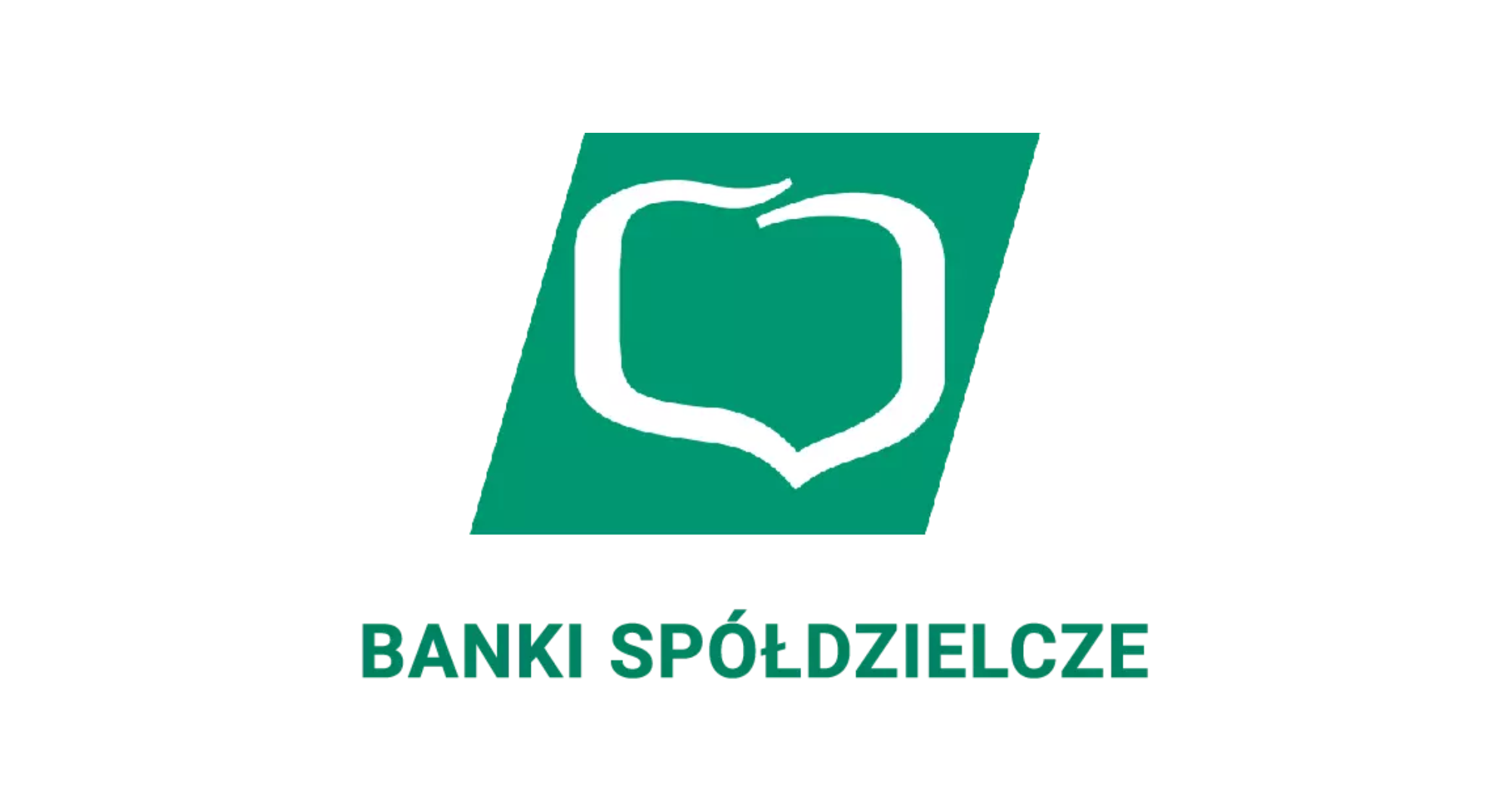 Banki spoldzielcze 1.png