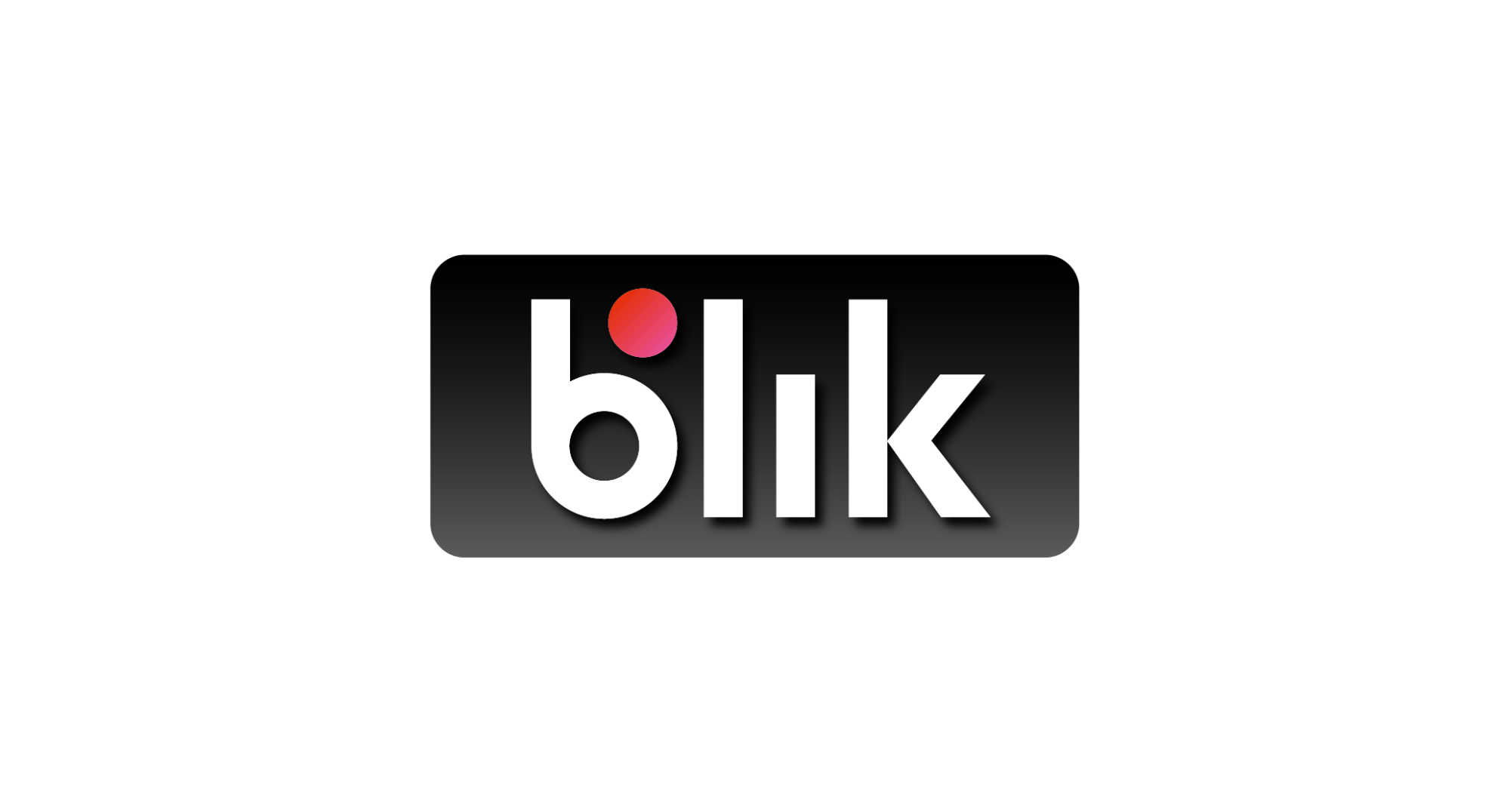 Blik 1.png