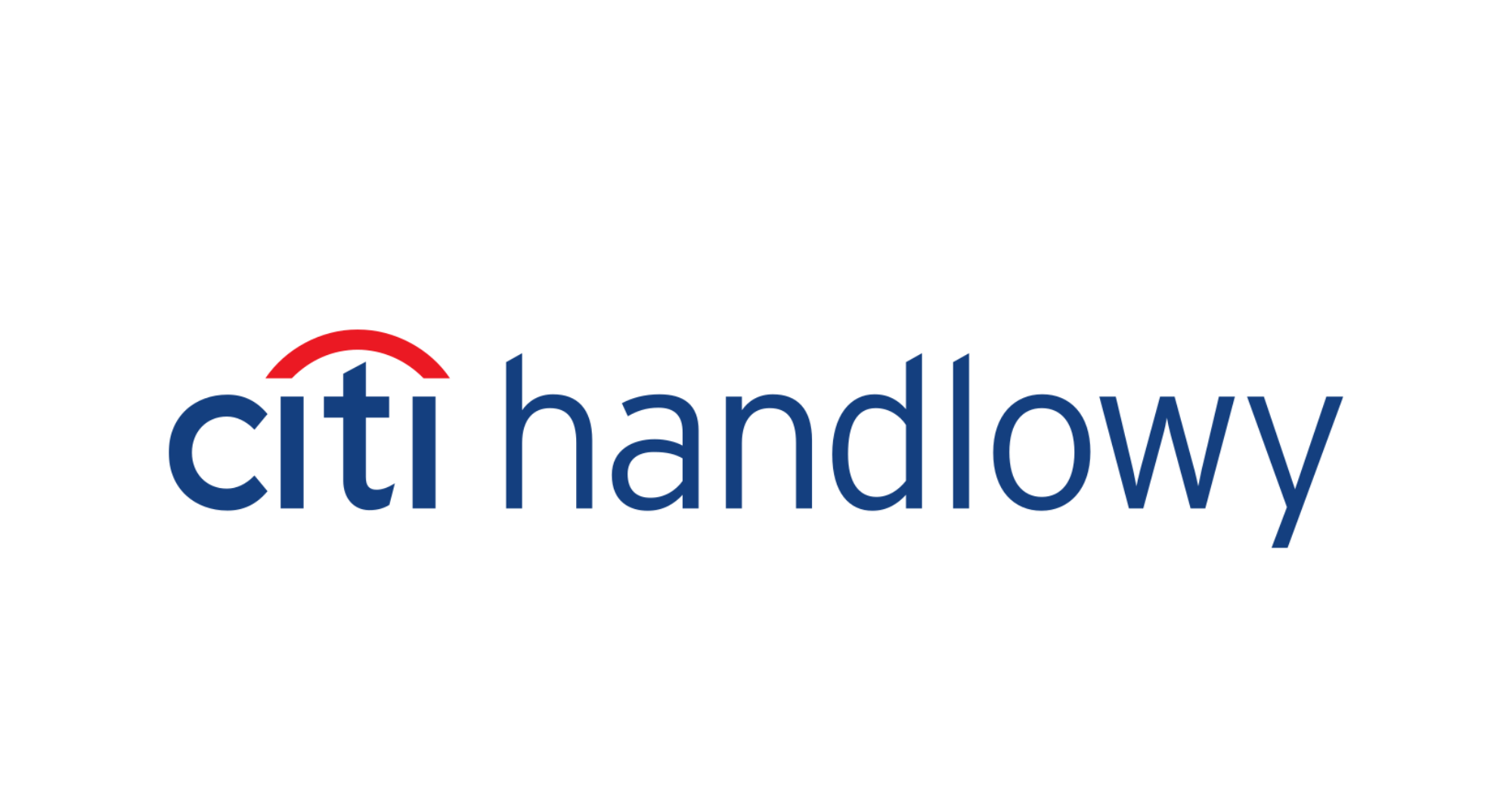 City Handlowy 1.png