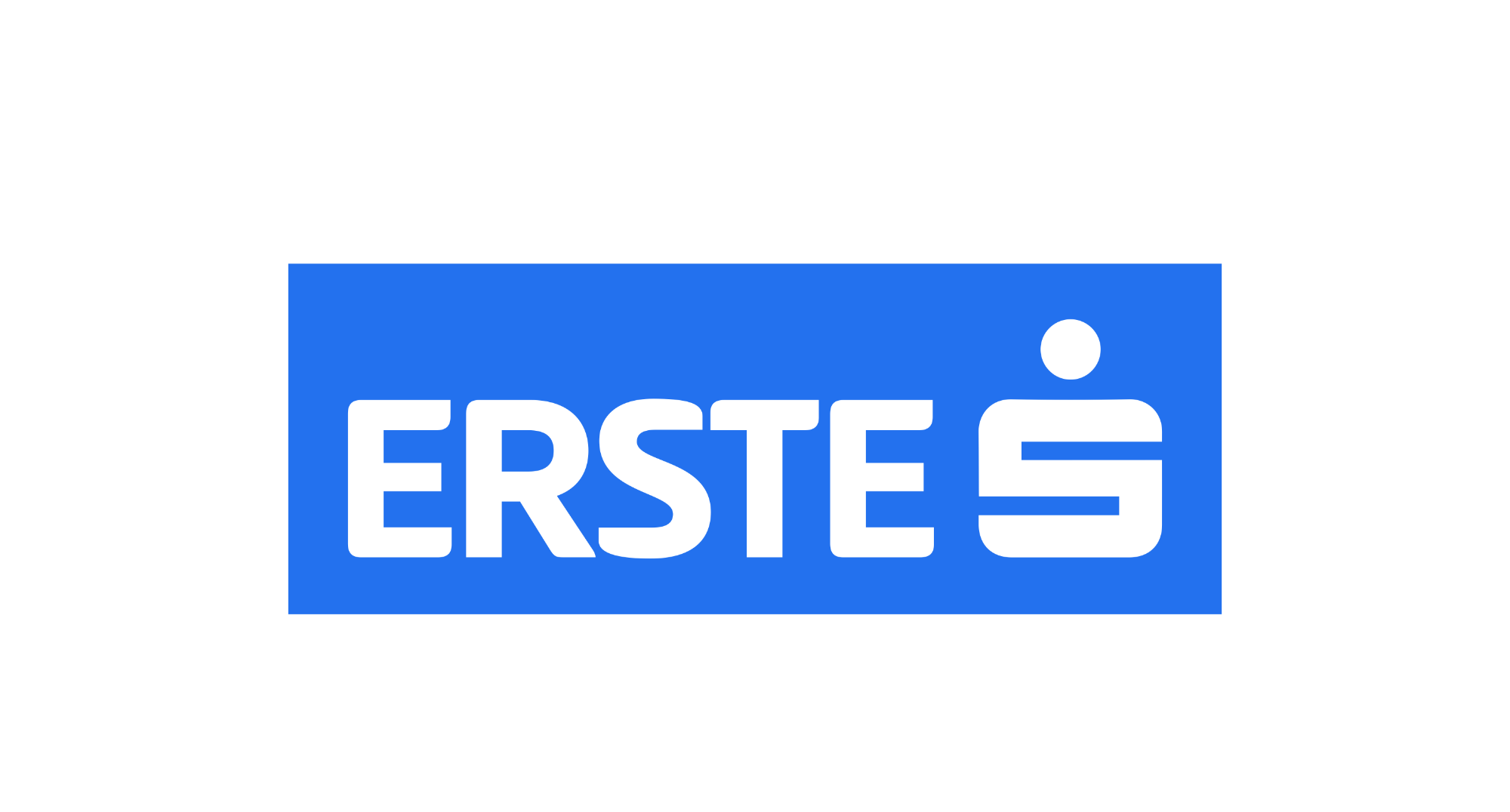 Erste Bank 1.png