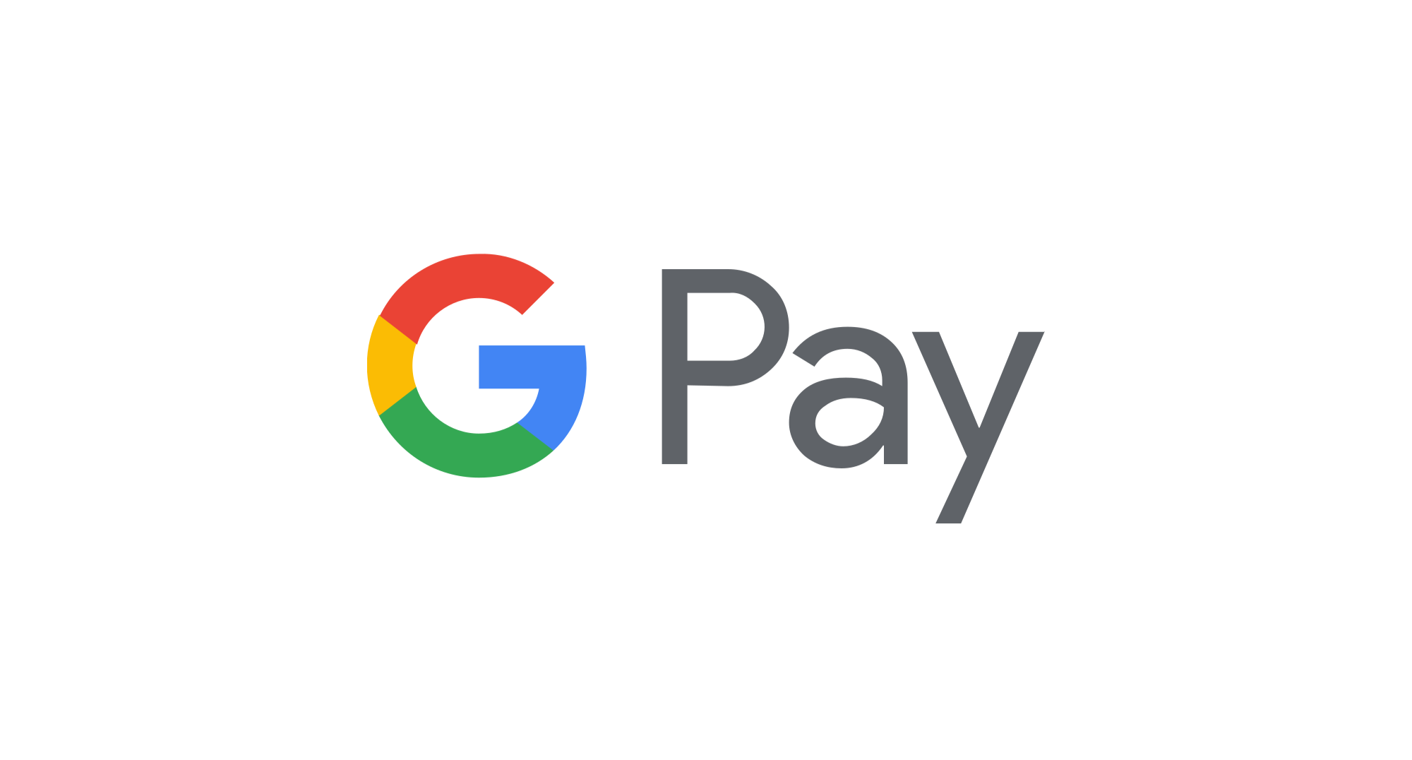G pay 2 1.png