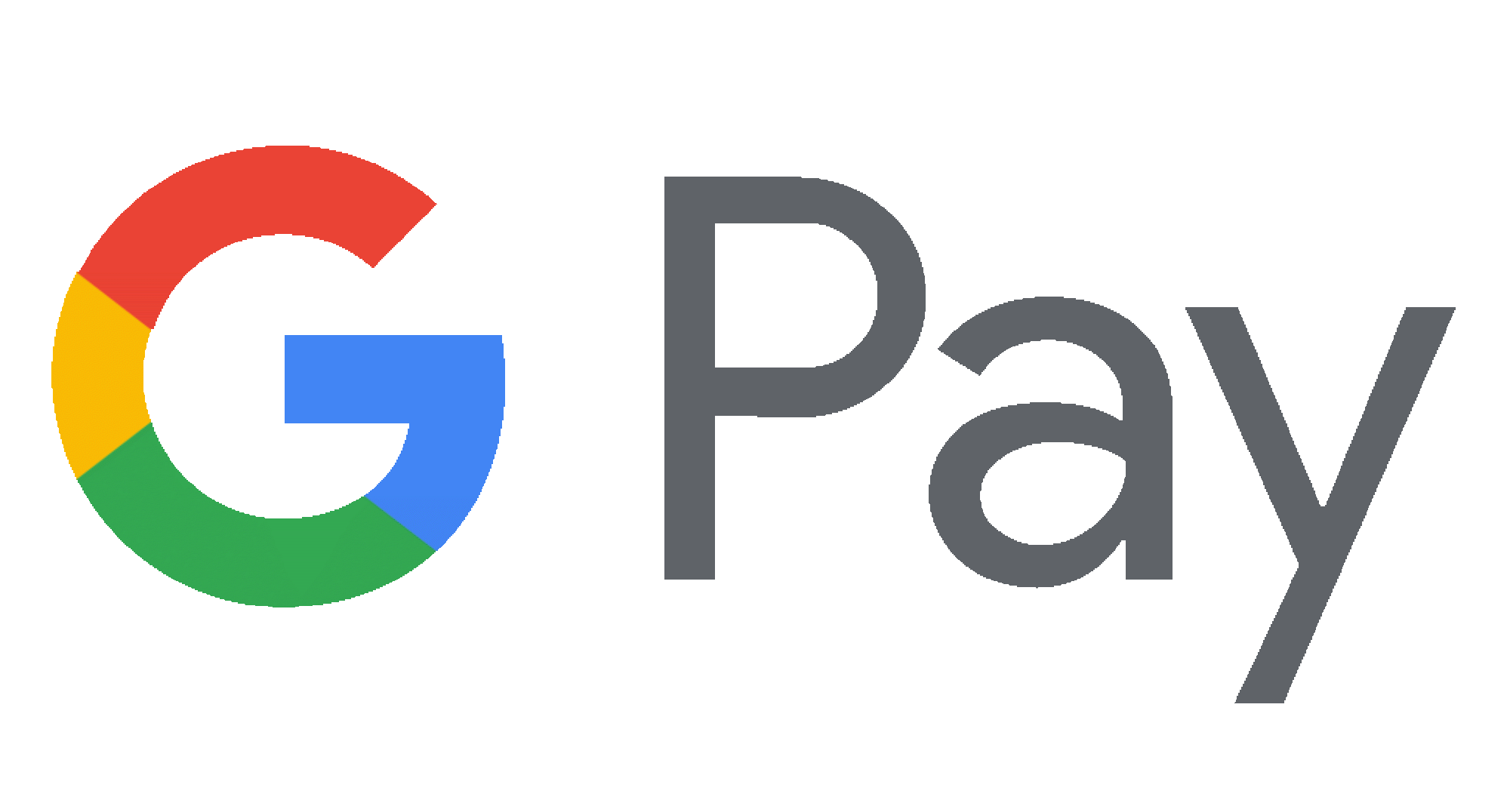 Integracja