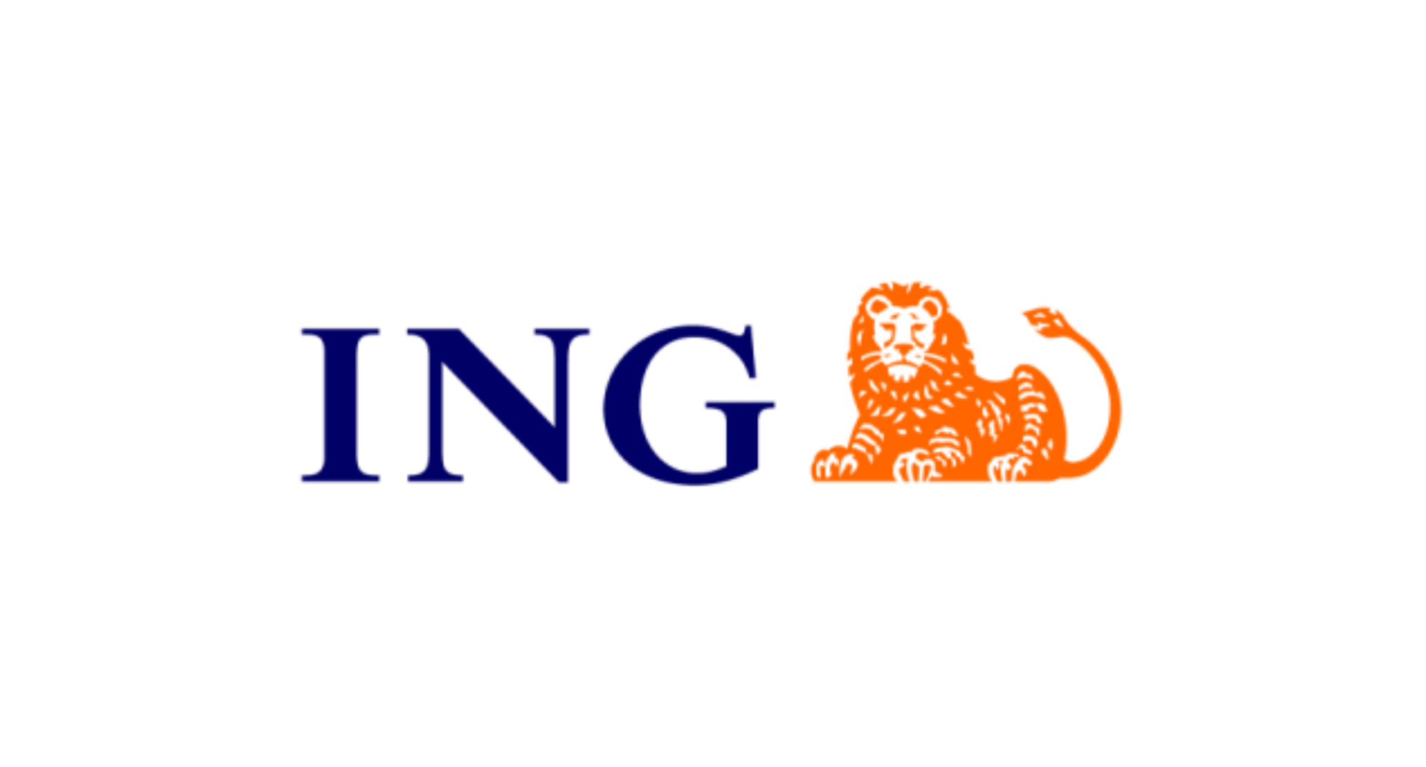 ING 1.png