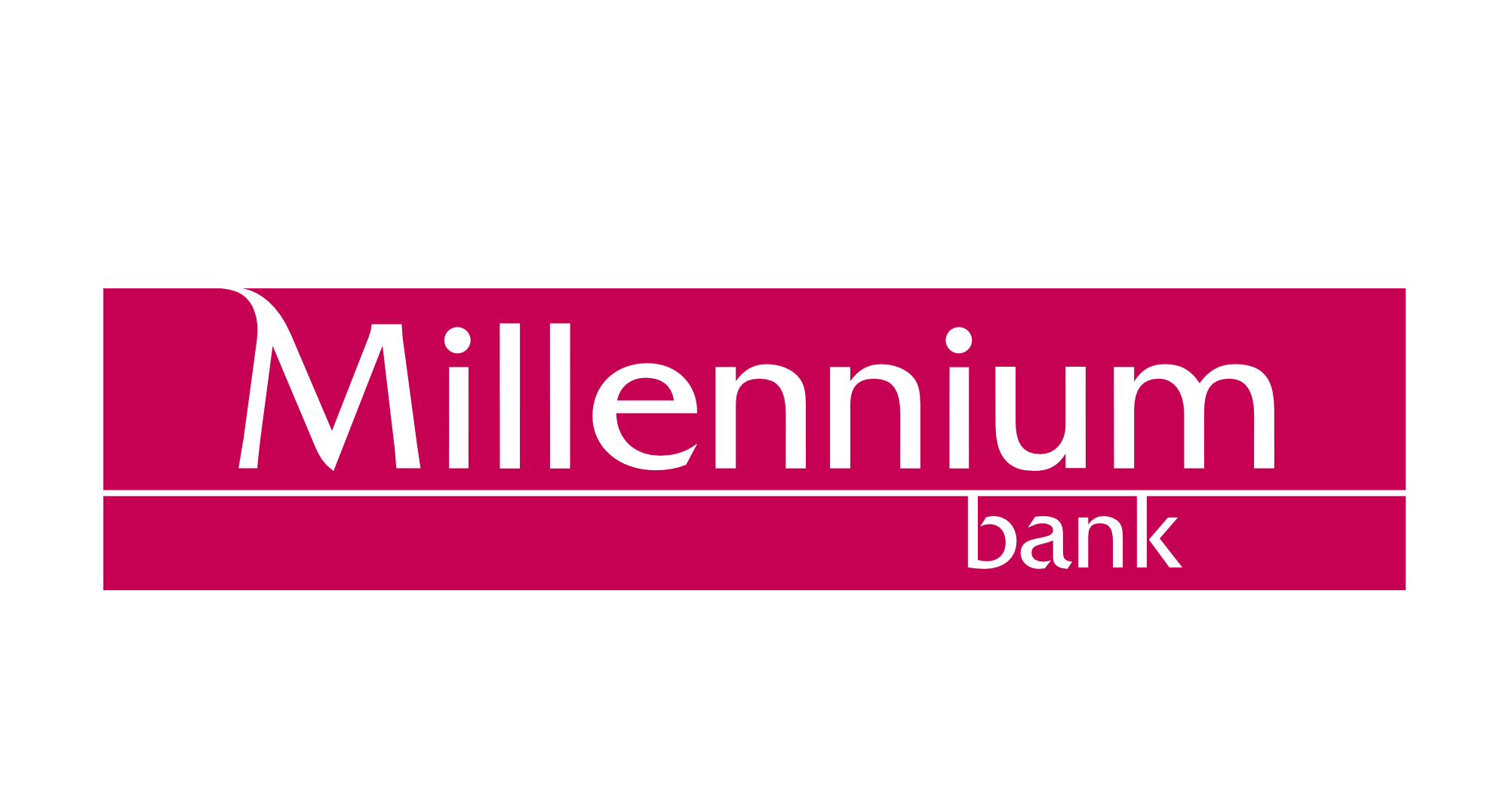 Millenium bank 1.png