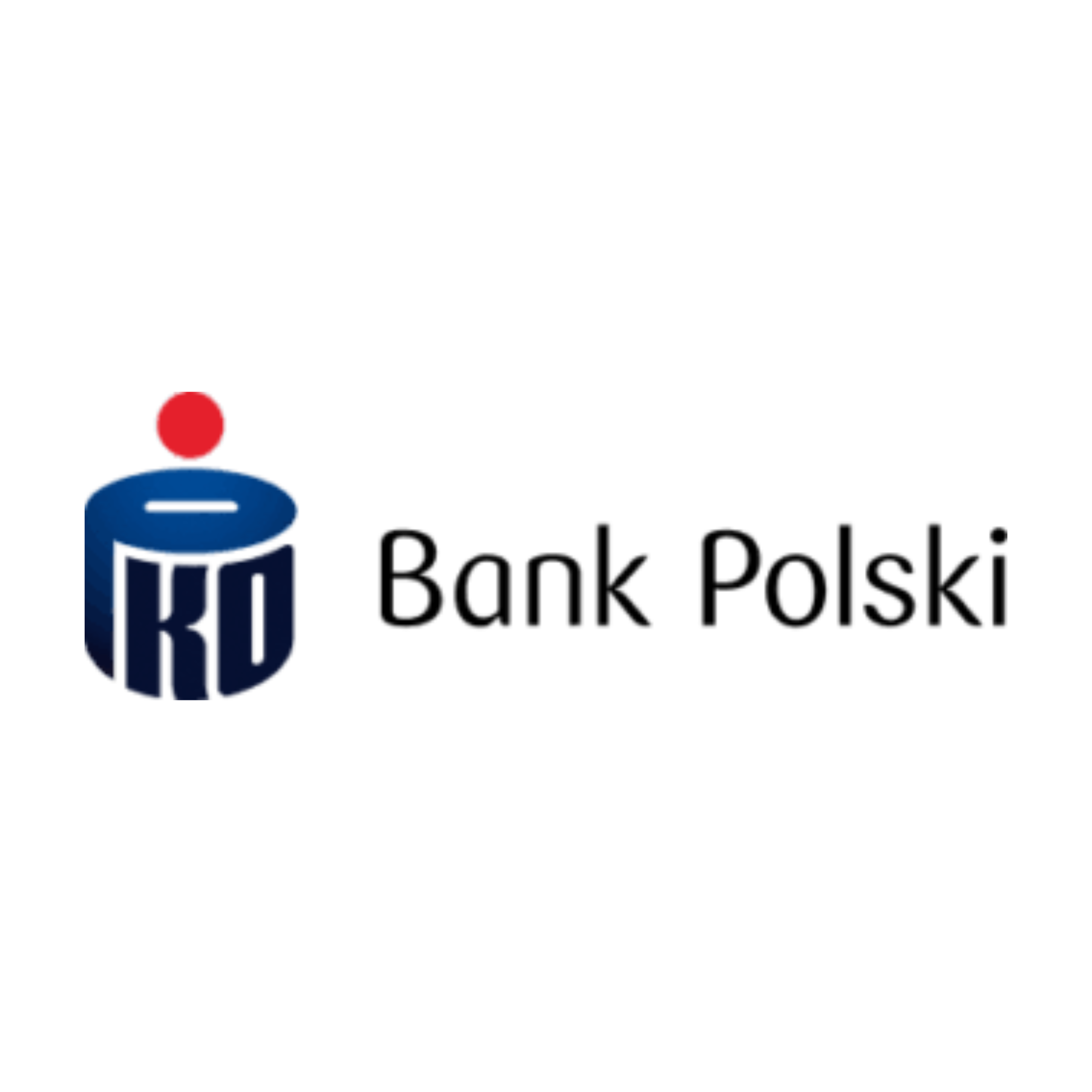 PKO Bank 1.png