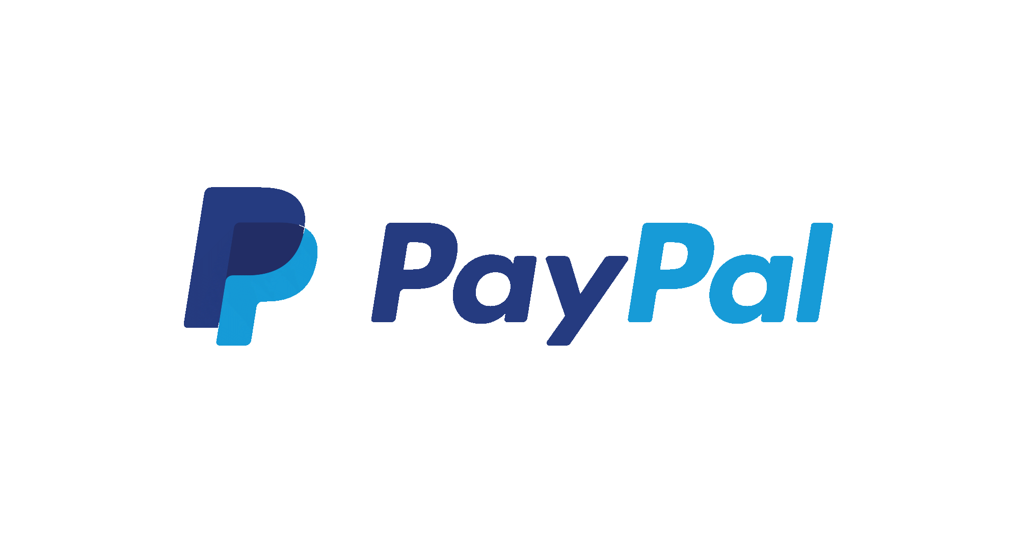 Paypal.png