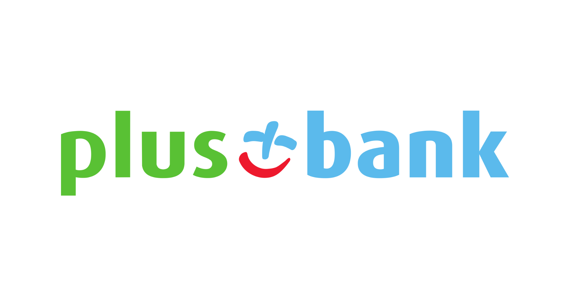 Plus bank 1.png