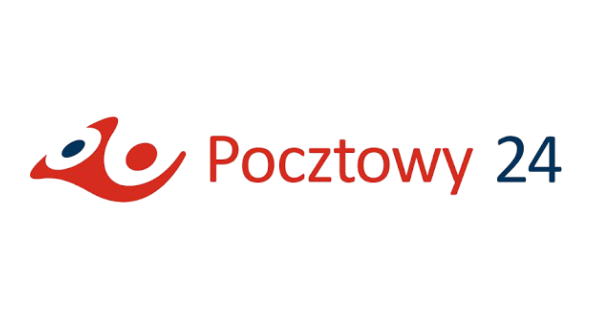 Pocztowy 24 1.png