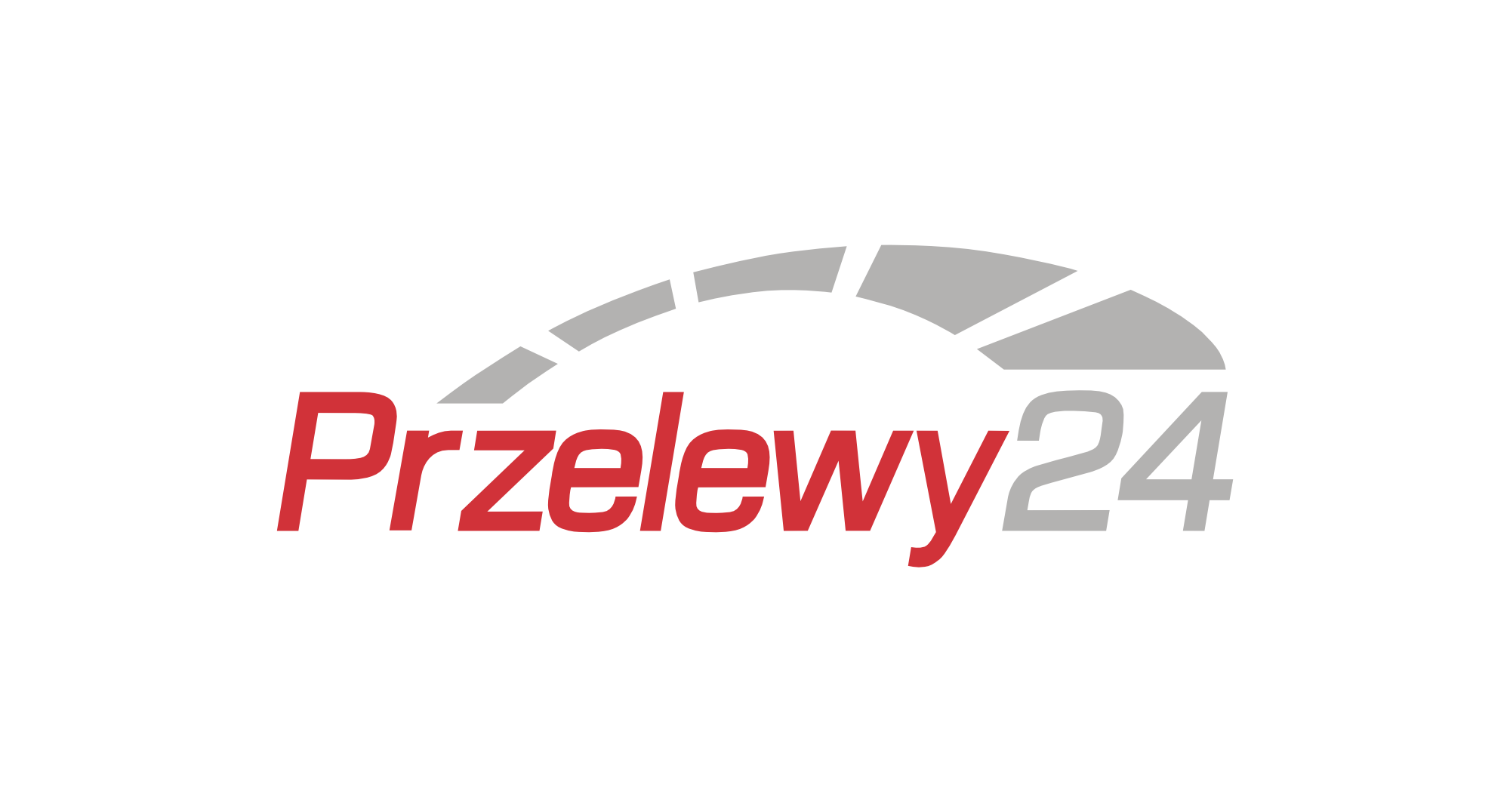 Przelewy 24 1.png
