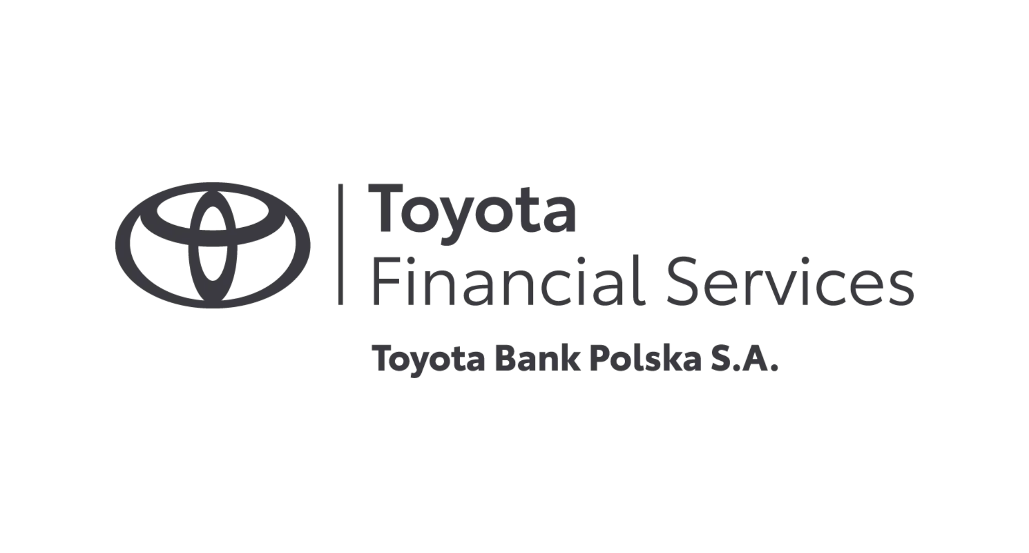 Toyota Finance.png