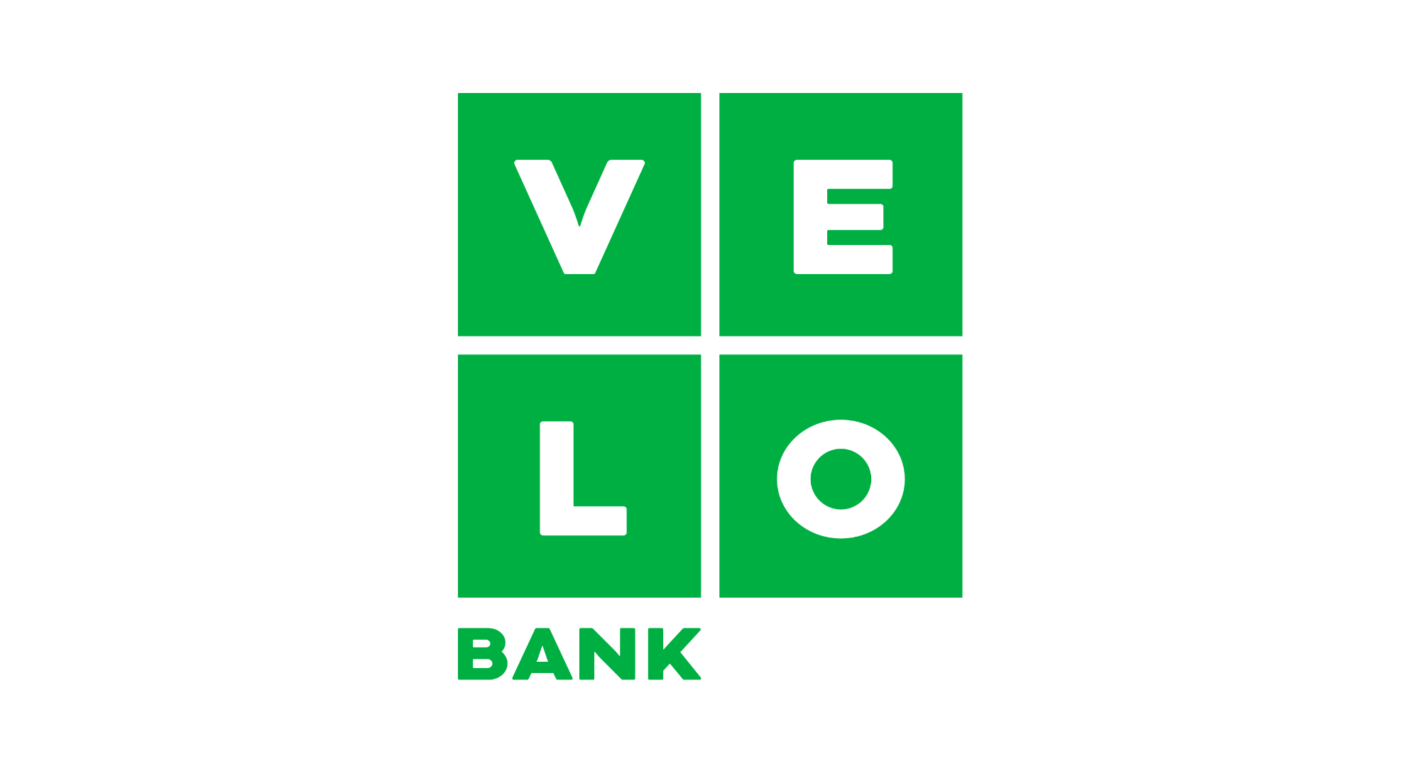 VELO Bank 1.png