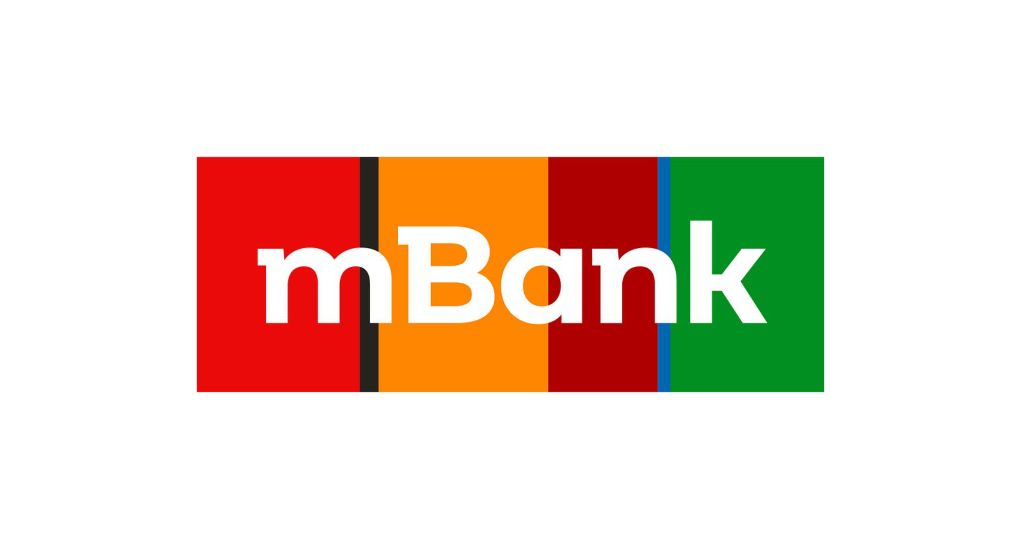 mBank 1.png