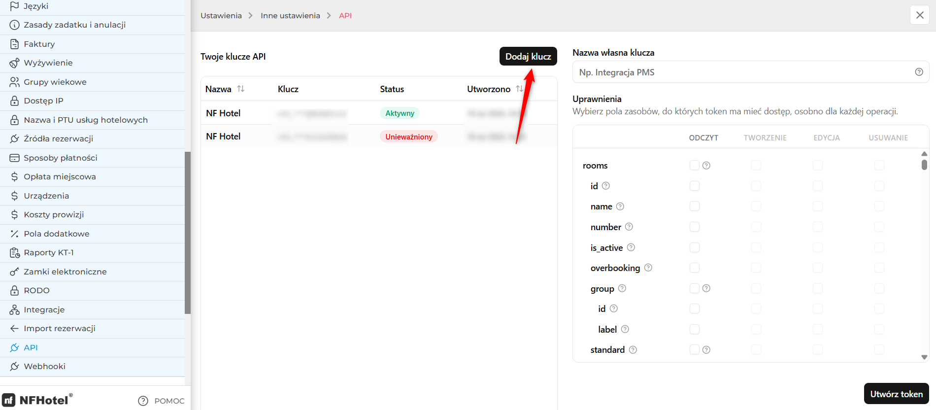 2026-08-19_14h32_37.png