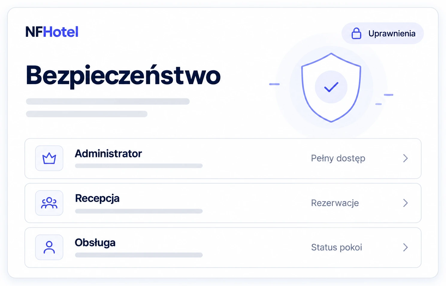 Bezpieczna praca zespołu i pełna historia zmian